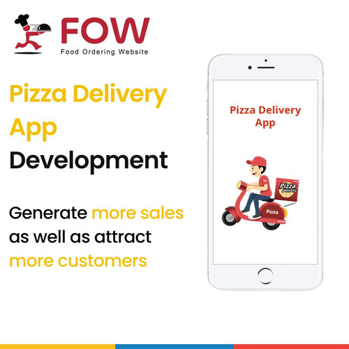 Best Pizza Delivery App Development Company | FOW.jpg