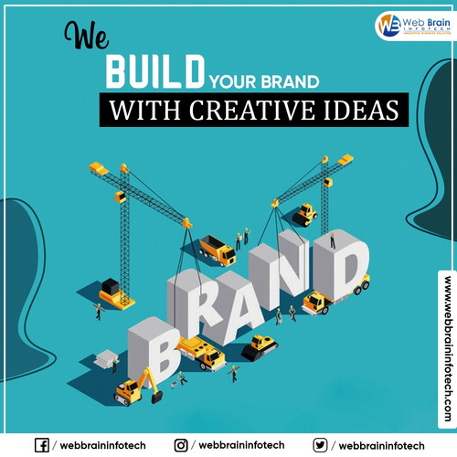 We Build Your Brand with Creative Ideas.jpg