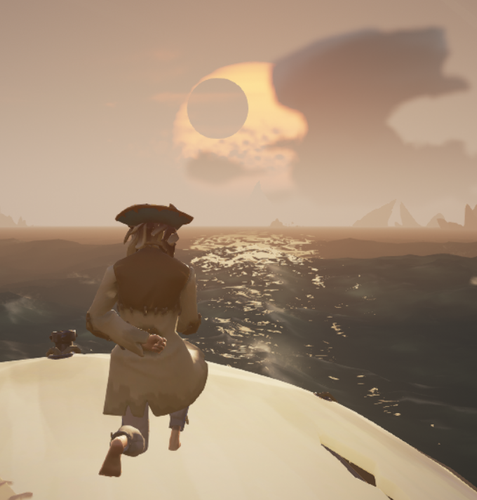 6446BE58 88D7 4646 838C 81CA37CD38EC