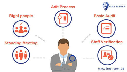 Blog image for Host bangla.com 01.jpg