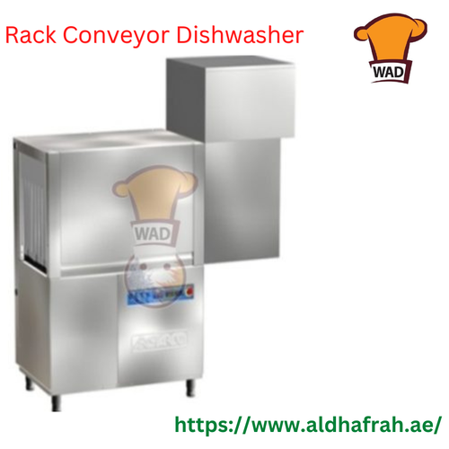 Rack conveyor dishwasher.png