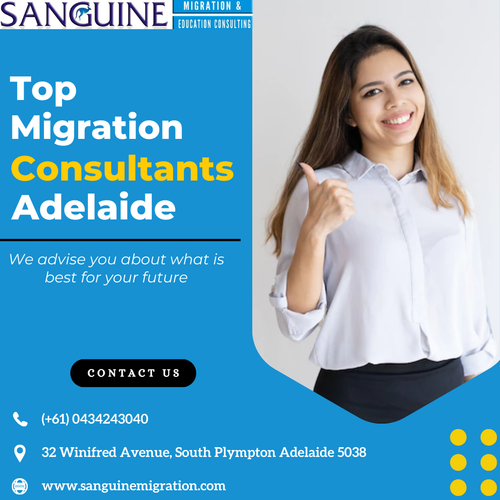 Adelaide.png