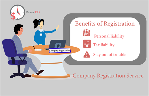 Company Registration 01.png