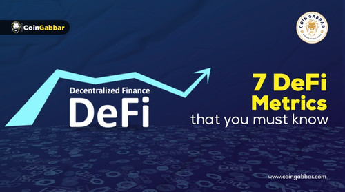7 DeFi Metrics that You Must Now Understanding The Basics.jpg