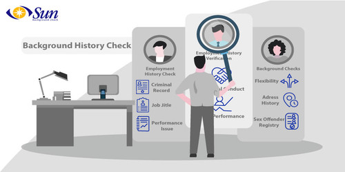 Checking Your Background for Employment A Complete Guide 1.jpg