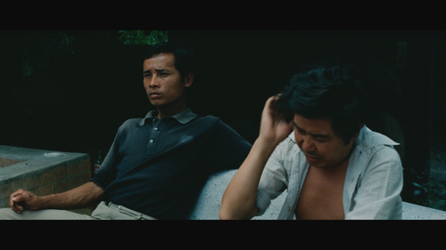 The Big Boss AKA Tang shan da xiong 1971 REMUX 1080p x264 ac3.mkv 20221017 183857.432.png