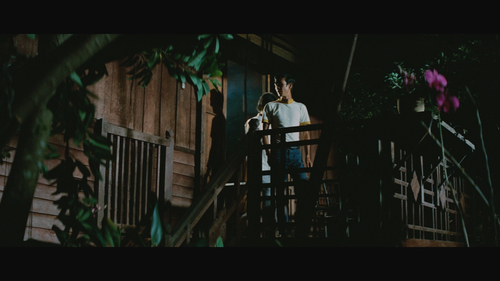 The Big Boss AKA Tang shan da xiong 1971 REMUX 1080p x264 ac3.mkv 20221017 183850.912.png
