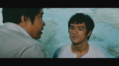 The Big Boss AKA Tang shan da xiong 1971 REMUX 1080p x264 ac3.mkv 20221017 183847.560.png