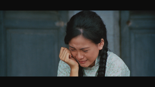 The Big Boss AKA Tang shan da xiong 1971 REMUX 1080p x264 ac3.mkv 20221017 183901.752.png