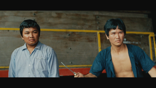 The Big Boss AKA Tang shan da xiong 1971 REMUX 1080p x264 ac3.mkv 20221017 183859.153.png