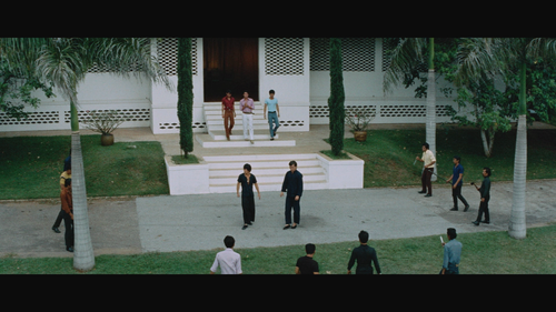 The Big Boss AKA Tang shan da xiong 1971 REMUX 1080p x264 ac3.mkv 20221017 183854.193.png