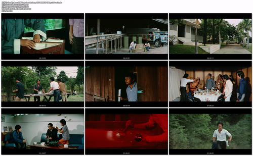 The Big Boss AKA Tang shan da xiong 1971 REMUX 1080p x264 ac3.mkv.png