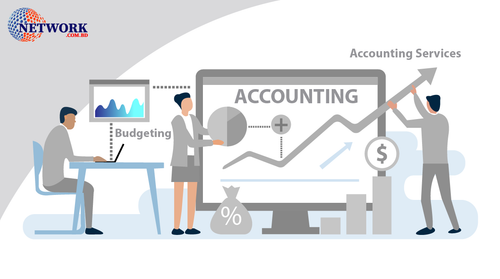 How Accounting Services Can Benefit You 01 01 01.png
