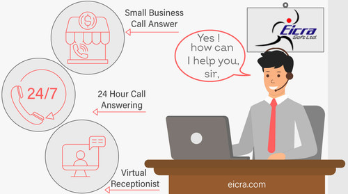 Phone Answering services.jpg