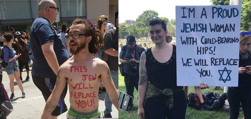 txZaNs.jpg