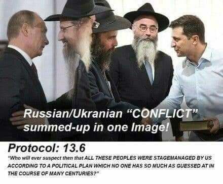 txZcDG.jpg