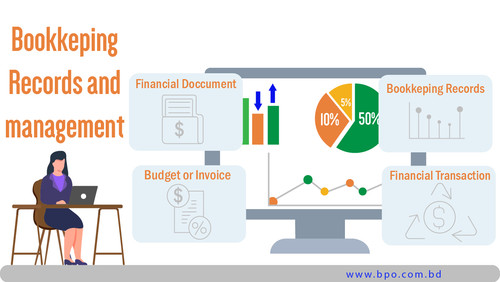 Bookkeeping Records Management Services.jpg