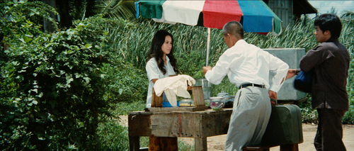 截图原盘.vpy 8562.png