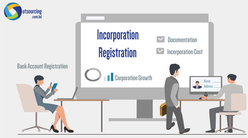 Business Incorporation.jpg