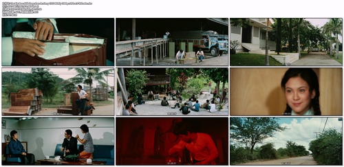 The Big Boss AKA Tang shan da xiong 1971 BDRip 1080p x264 ac3 WScode.mkv.png