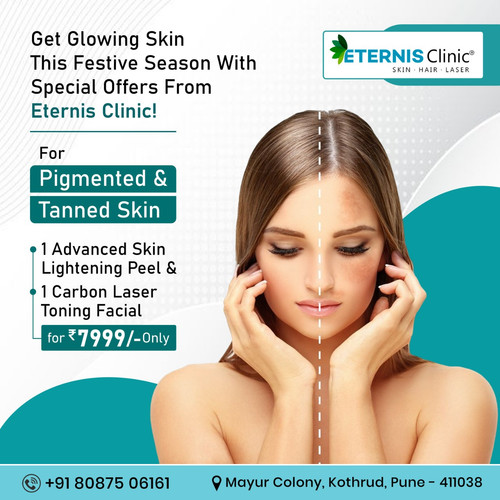 Best Scars Treatment In Kothrud 1.jpg