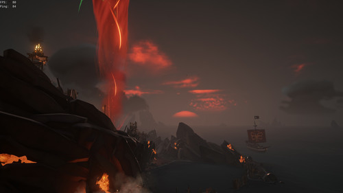 Molten Sands Abenteuer 8 4.jpg