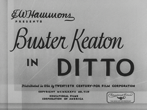 Ditto.1937.1080p.DTS HAGBARD.mkv 20190914 120447.401.png
