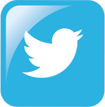 Twitter.png