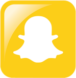Snapchat.png