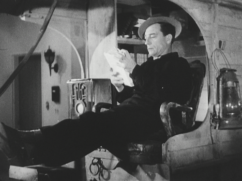 Ditto.1937.1080p.DTS HAGBARD.mkv 20190914 120454.481.png