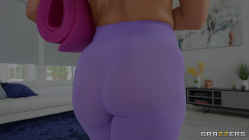 vlcsnap 2022 10 21 19h30m48s705