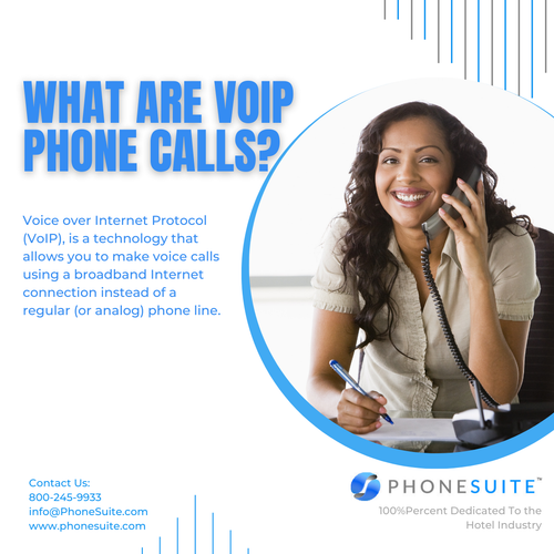 What are VoIP phone calls.png
