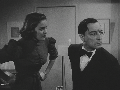 Ditto.1937.1080p.DTS HAGBARD.mkv 20190914 120533.913.png