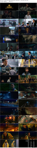 Detective.vs.Sleuths.2022.BluRay.1080p.2Audio.TrueHD.Atmos.7.1.x265.10bit BeiTai preview.jpg