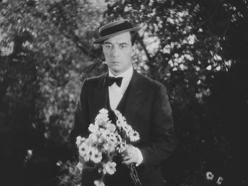 Ditto.1937.1080p.DTS HAGBARD.mkv 20190914 120608.109.png