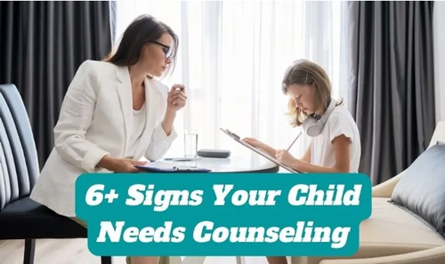 6+ Signs Your Child Needs Counseling.png
