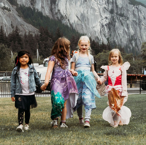 Pro-d Day Camps Squamish.jpg