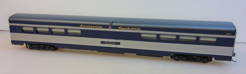 KODAK Digital Still Camera.jpg