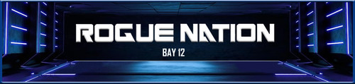 Bay12 Banner.jpg