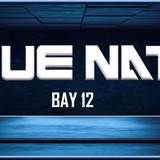 Bay12 Banner