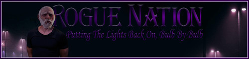 Gloom Banner.jpg