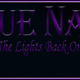 Gloom Banner