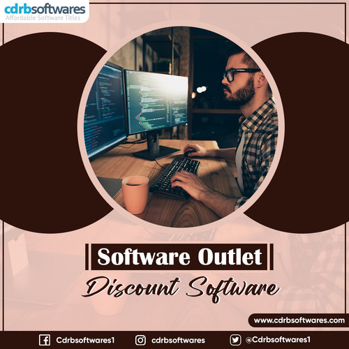 Software Outlet Discount Software.jpg