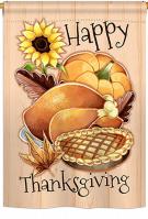 Decorative Thanksgiving Flags.jpg