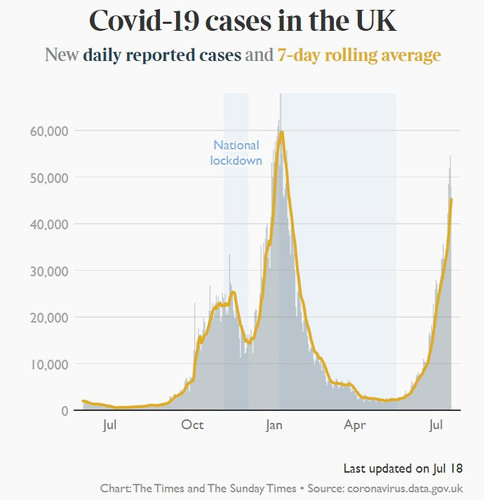 uk.jpg