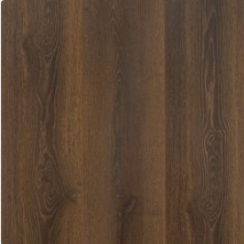 Best carpet installers Melbourne.jpg