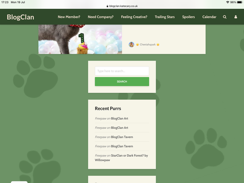 29852D90 BB14 499A A4D7 136A2CBCABE2