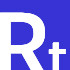 logo.jpg