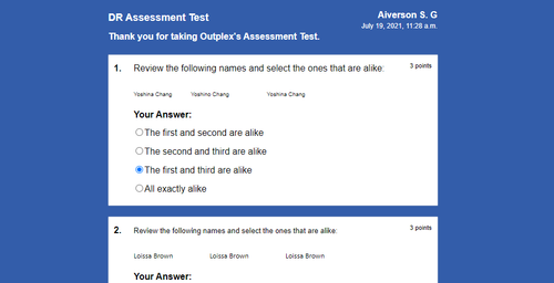 Assessment test.png