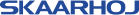 logo blue.png